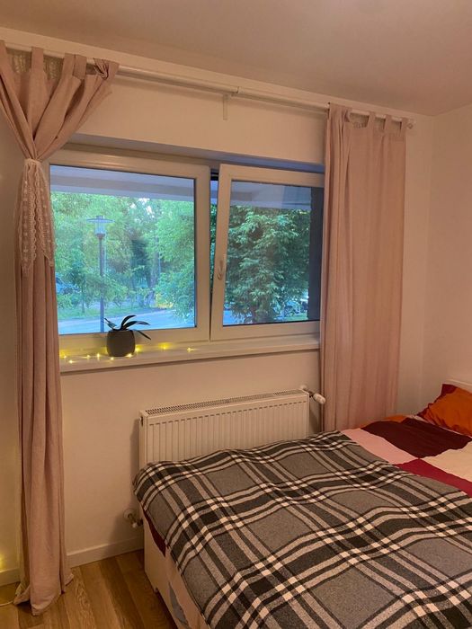 apartament regim hotelier Politehnica Park Residence