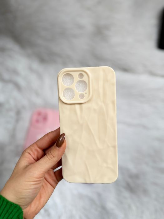 Кейсове за iphone 14 pro max