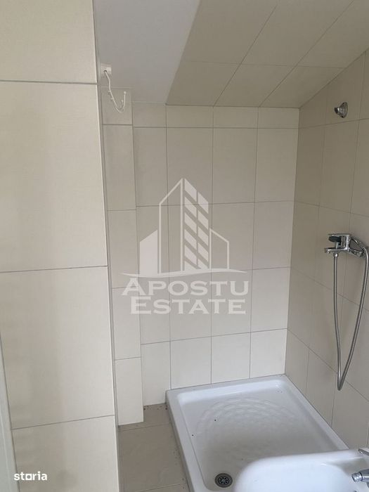 Duplex în zona Braitim