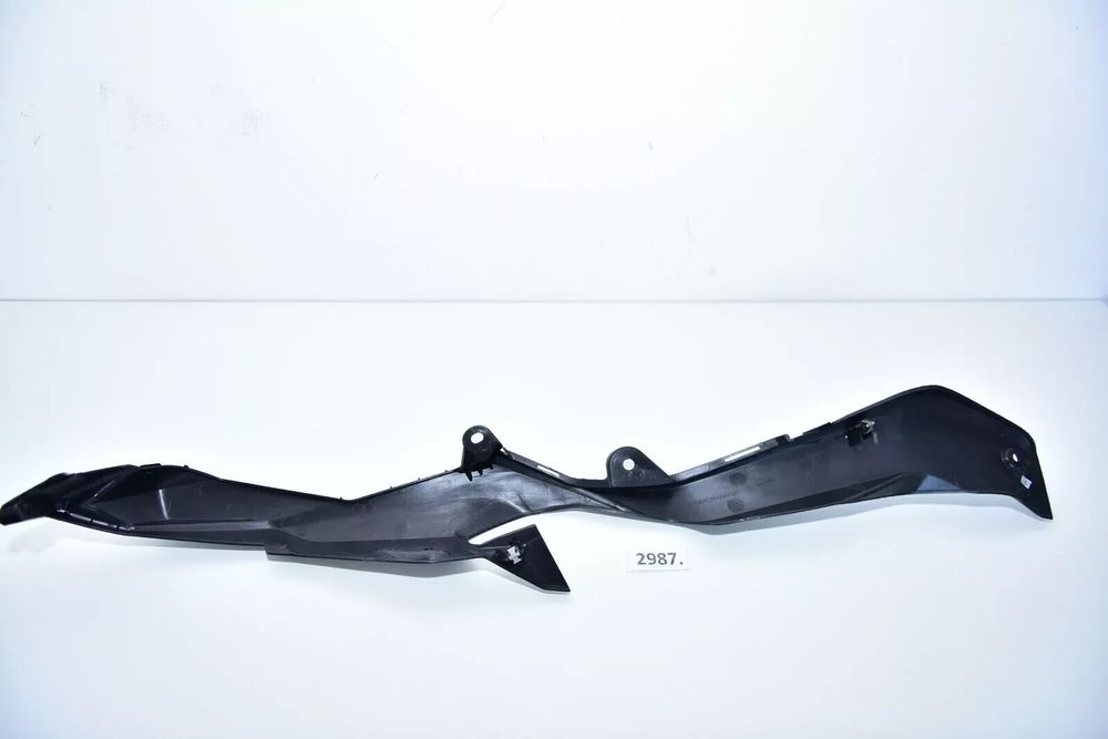 Carena stanga spate BMW S 1000 XR S1000XR 46627717027 2014-2018