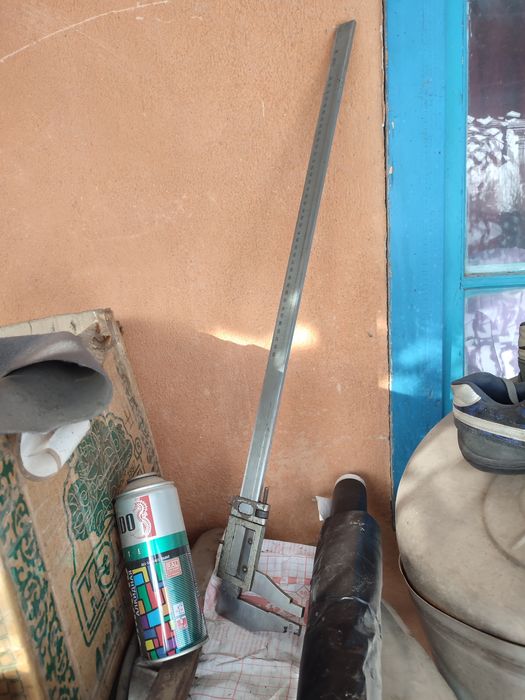 Труба нержавейка инструменты