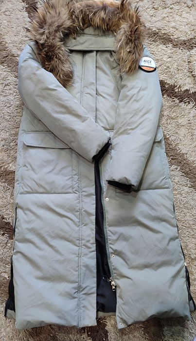 Продаю по две тысячи любая