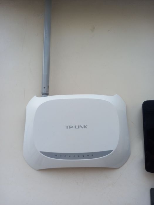 Wi-fi.   5000 за все 4