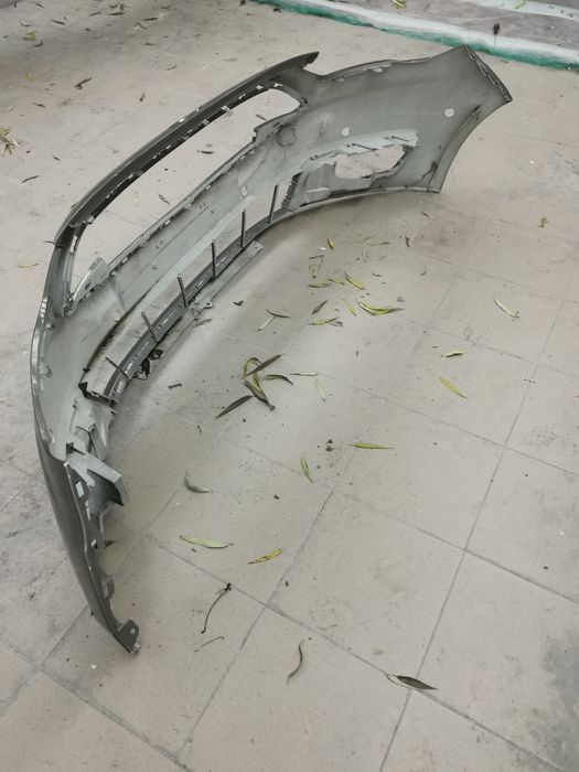 Bară fata ford c-max cmax 2015 an 2016 2017 an 2018.