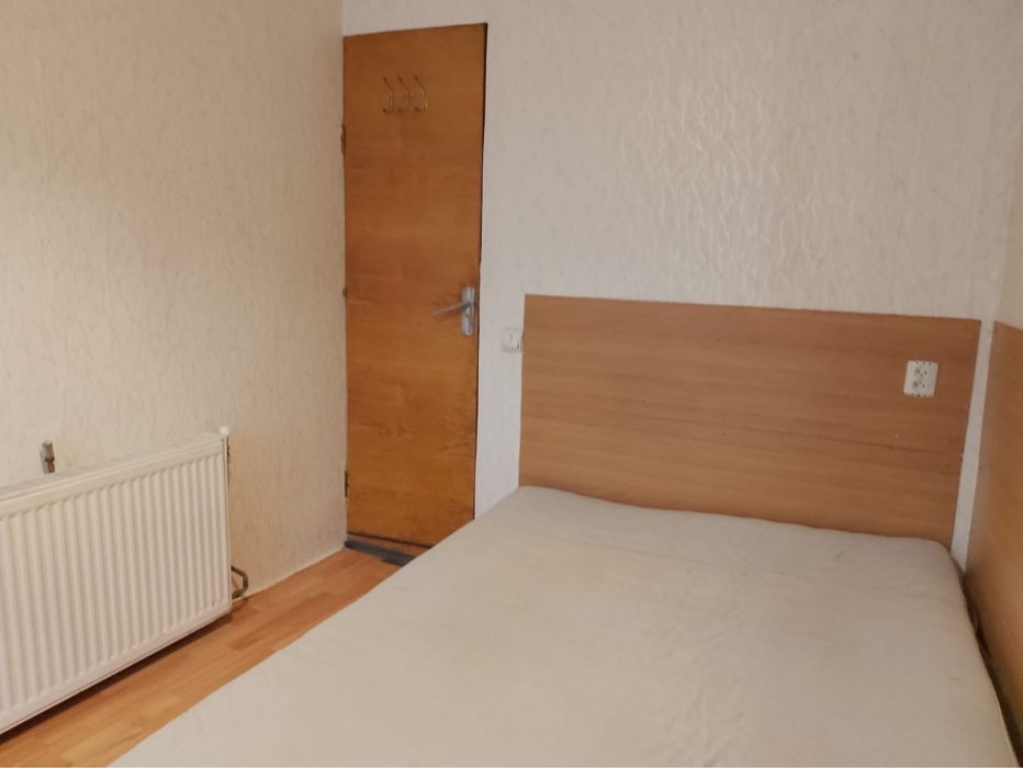 Apartament – București, Fundeni - Mai multe
