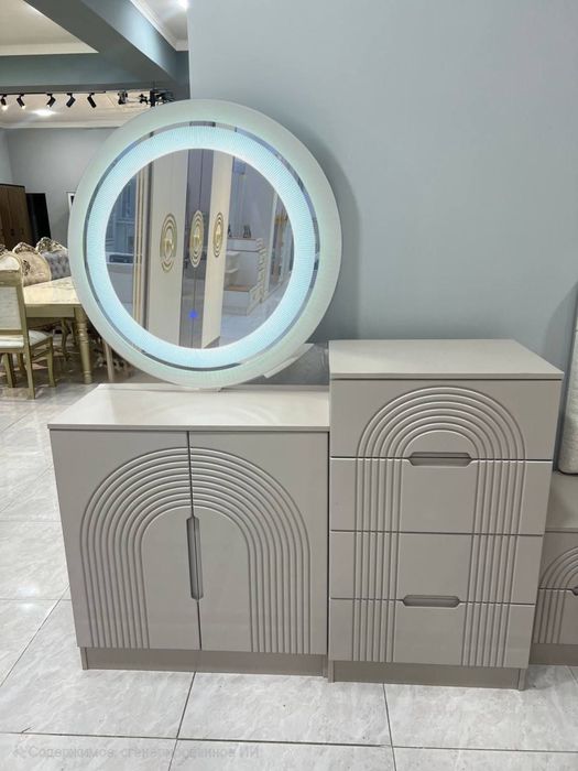 Пандора Оптом нархида харид килинг