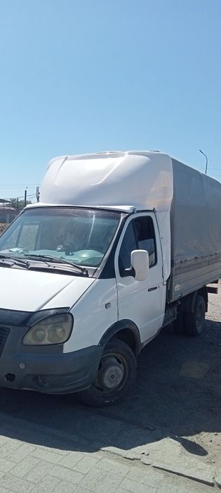 Продам сухой шлак в мешках