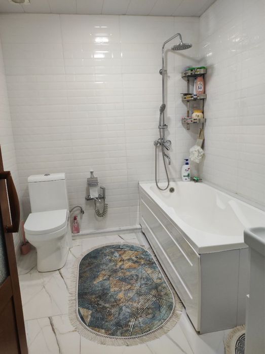 Nazarbek Xarakatda 3.8 sotix.