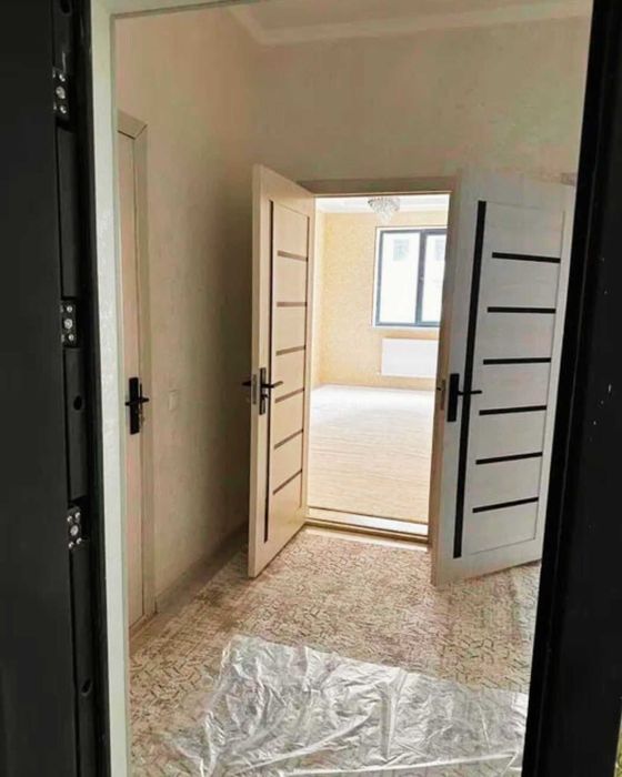 Olmos Residence - квартира мечты ждёт нового хозяина! 5 минут до метро