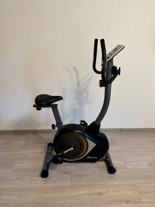 Bicicleta fitness magnetica KONDITION BMG-4100