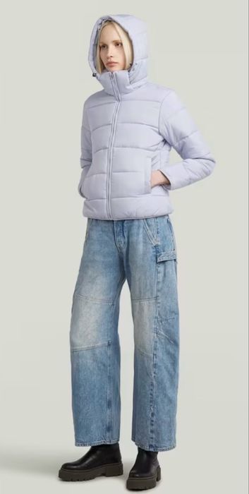 Яке G-star raw М размер