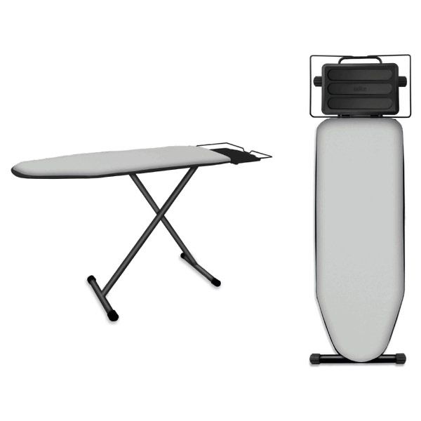 Гладильная доска Braun