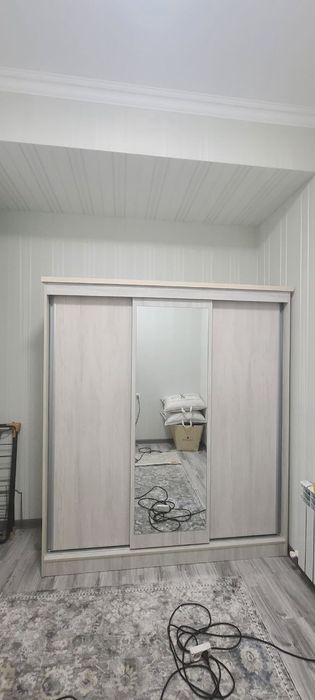 Shaf sehdan shkaflar shkop (200×150×57)