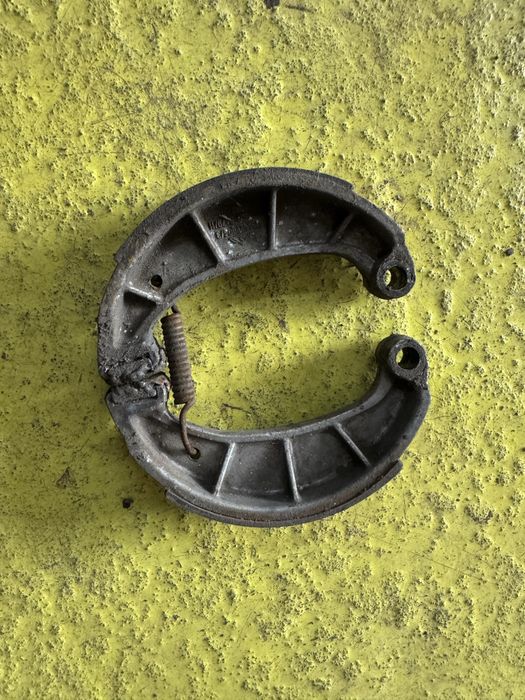 Части за симсон