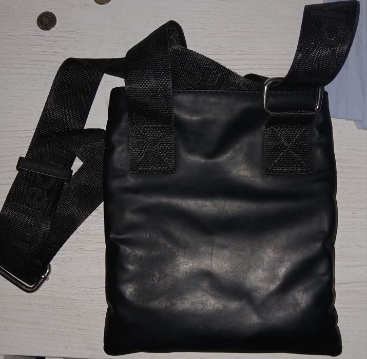 Барсетка Calvin Klein