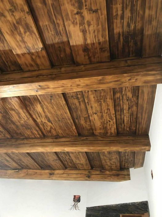 Servicii amenajari interioare/ exterioare