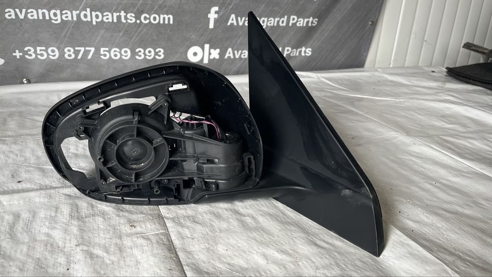 3 броя дясно огледало Suzuki Vitara