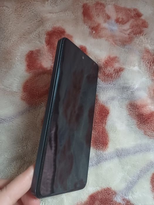 Infinix smart 8 pro 128