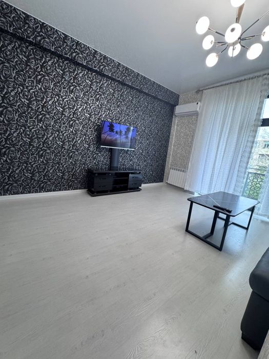 kvartira ijaraga beramiz