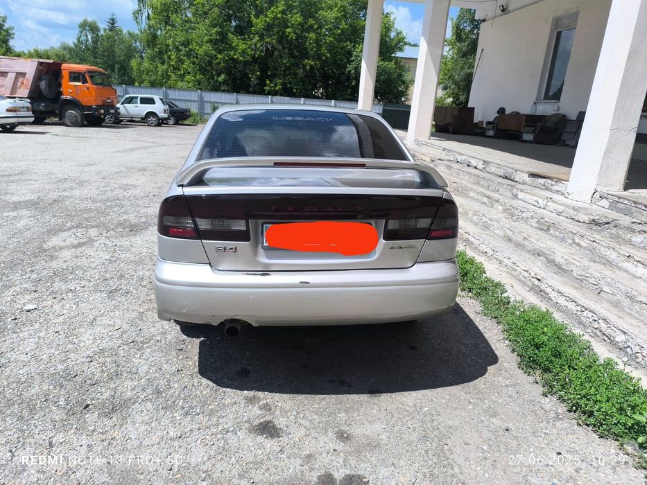 Продам автомобиль срочно!!!