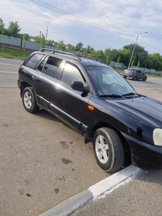 Продам отличный авто