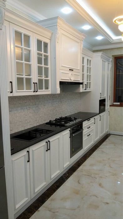 Самарканд мебель на заказ