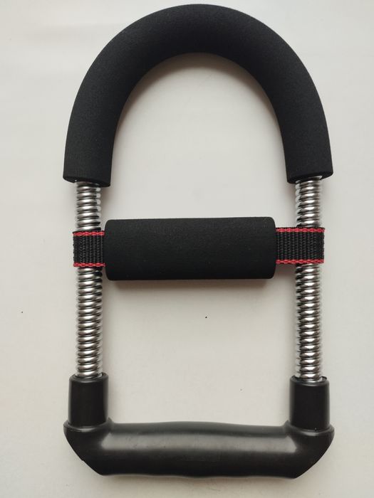 Набор эспандеров