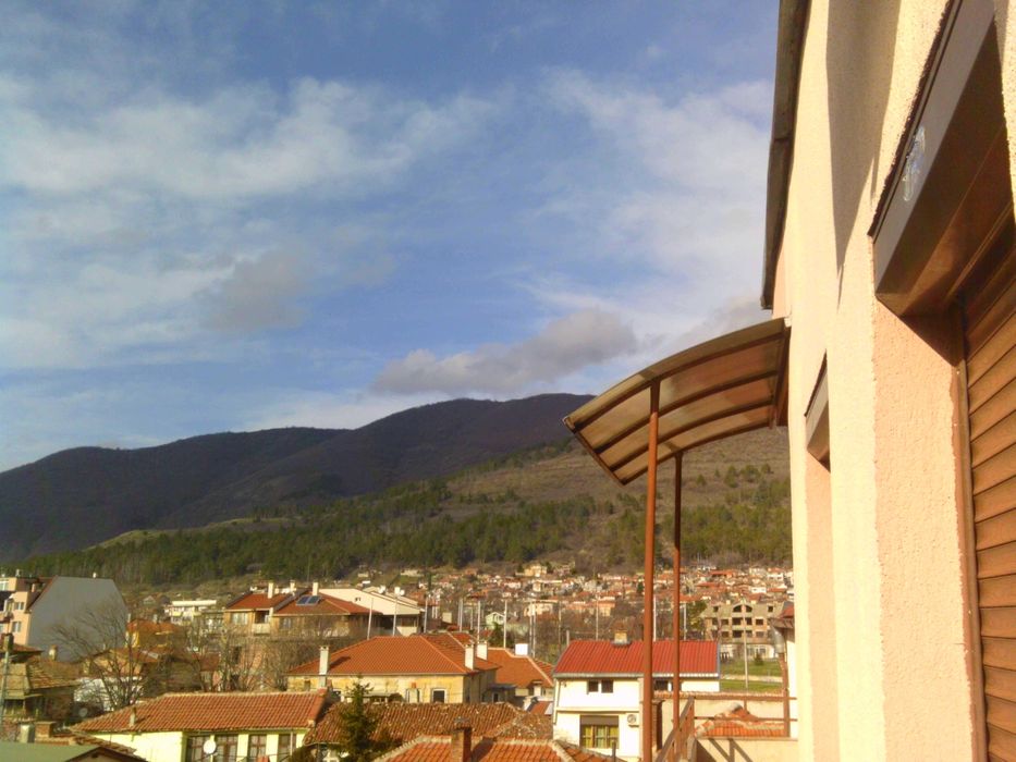 дигитална камера     50 МРх