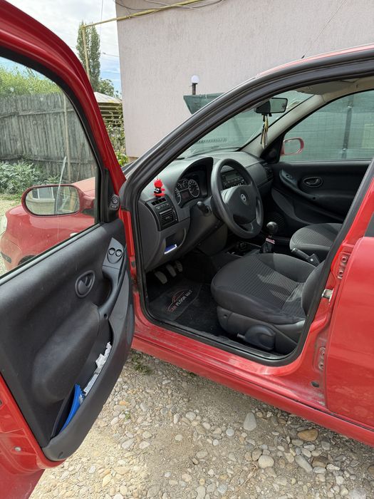 FIAT  2006 — imagine 2