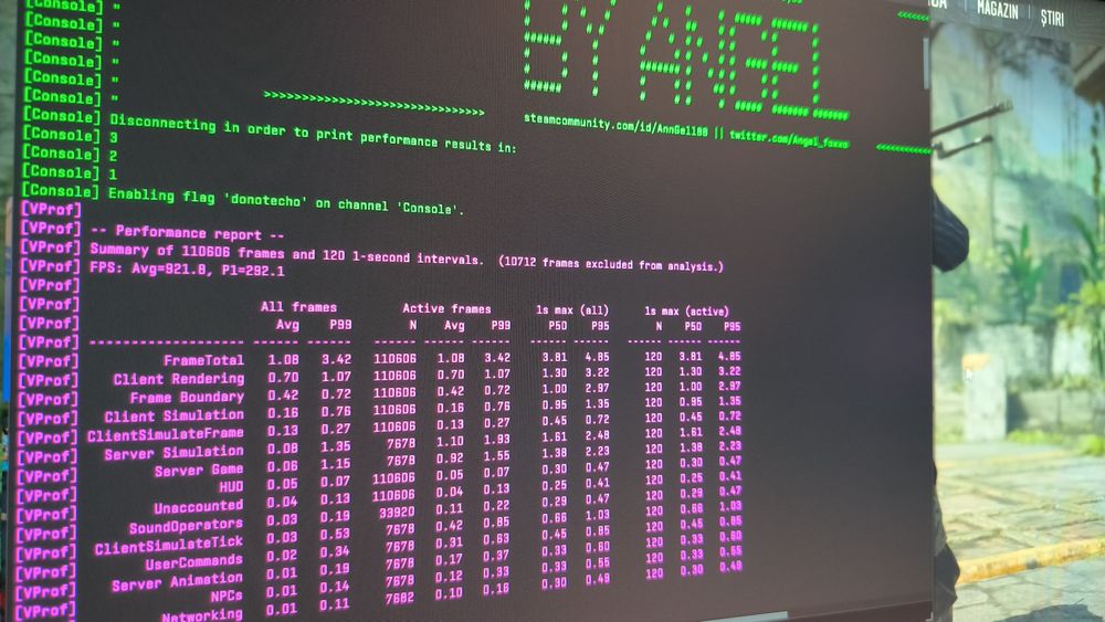 PC Gaming Ryzen 7 9800X3D/RTX 5070 TI/32GB RAM/2TB SSD/850W PSU