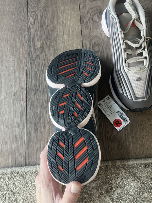 Adidas model rar !!! 42,5