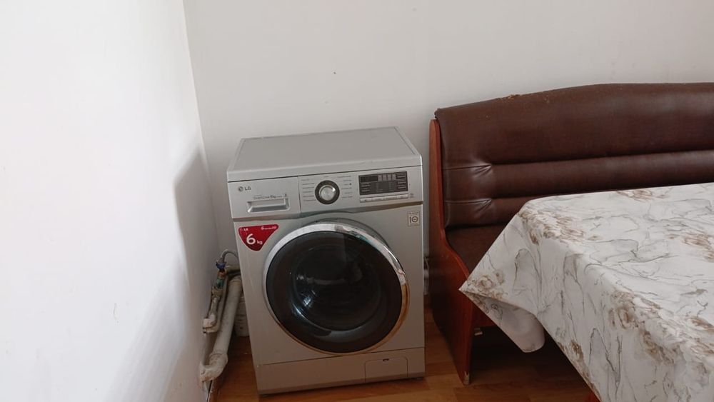 Сдам квартиру в аренду.