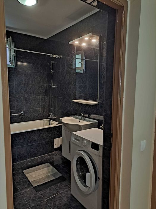 Proprietar inchiriez apartament 2 camere Str. Oituz comision 0