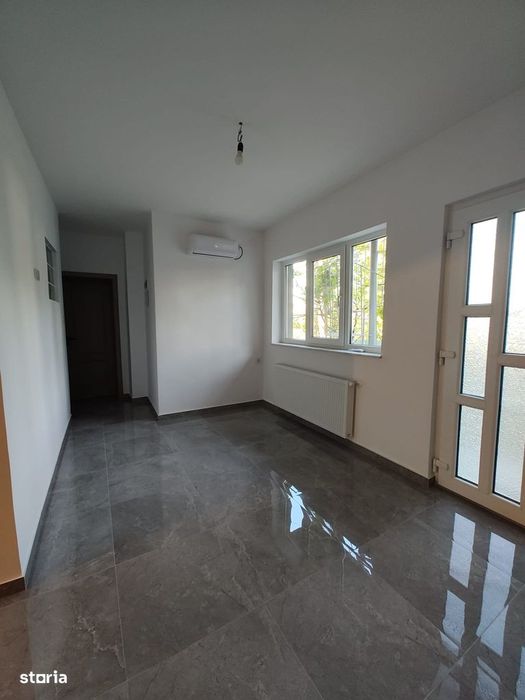 Casă modernă 5 cam | 118 mp | Iris – Str. Oașului 24 | Parcul Armatura