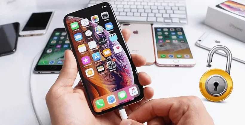 MobilePlus Arad – Service GSM: Deblocare, Reparații, Decodări