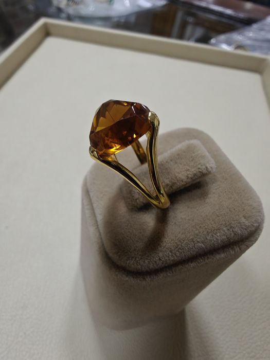 Inel aur 18k 5.97gr (r)