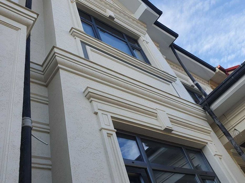 TRAVERTIN va Otachento xizmatlari