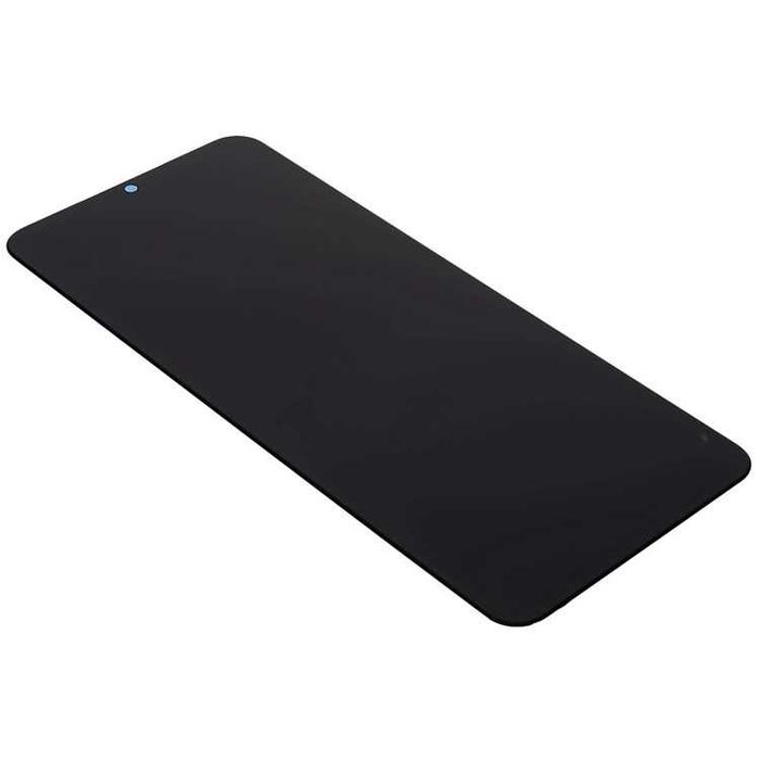 Display Samsung A23 4G A235