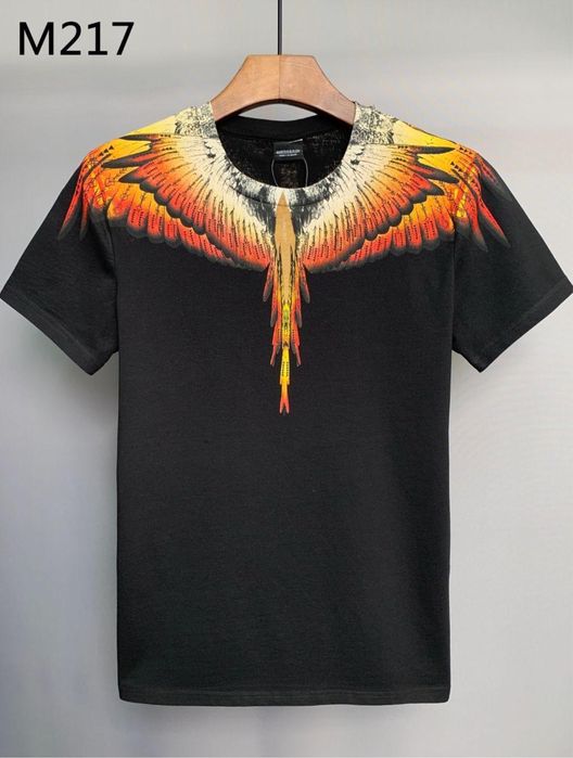 Vând Tricouri Dsquared 2