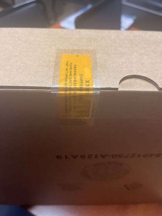 Коммутатор Huawei S220-48T4S