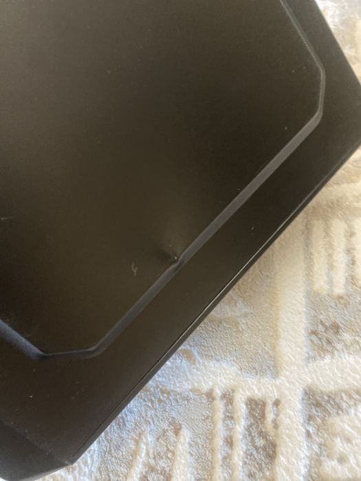 Компютер офисный