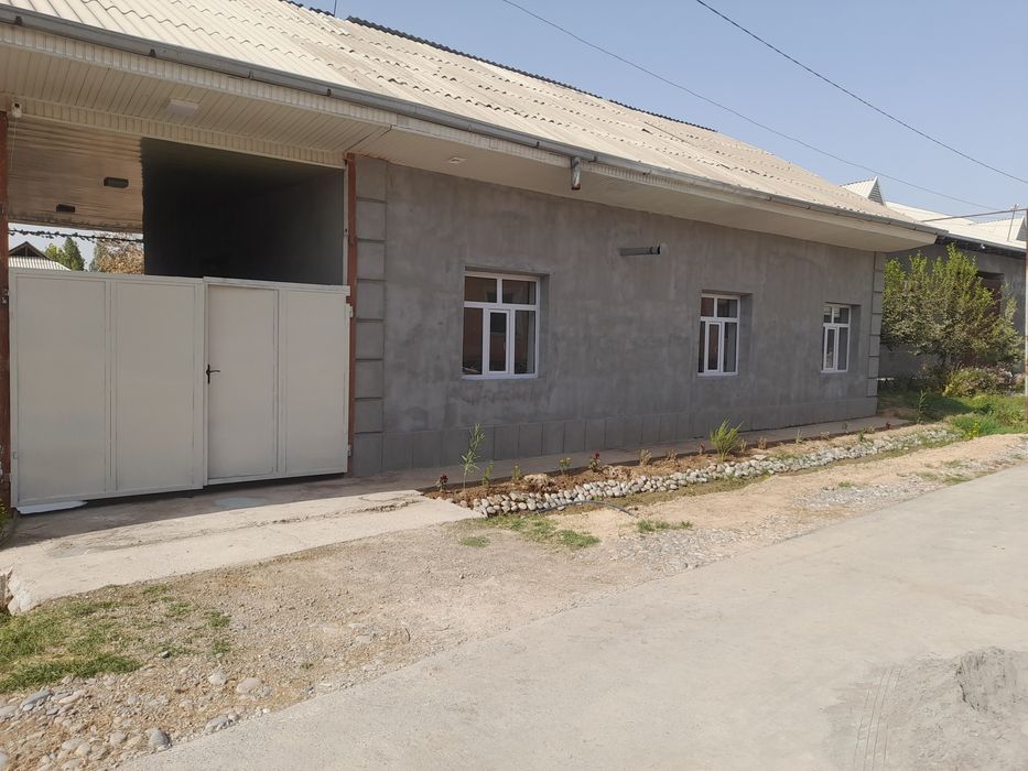 Uysotilad srochna