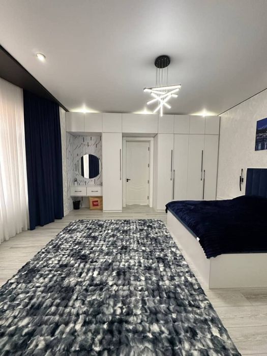 Срочно своя дом сергели хонобод