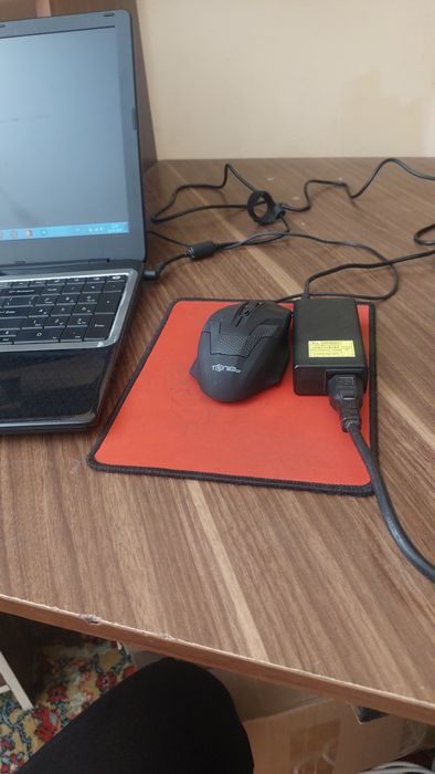 Срочно сатылады ноутбук 20000 теңге!