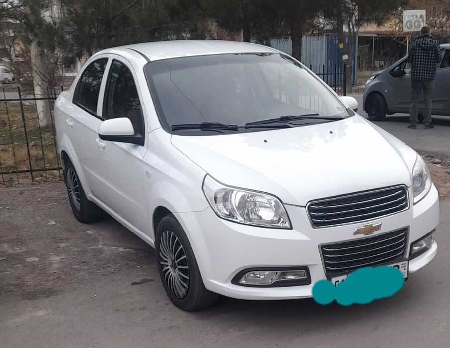 Опытный инструктор с 20летним стажем