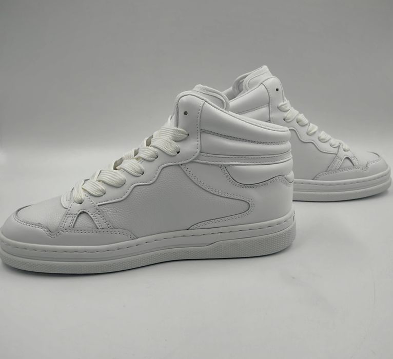 PINKO MANDY 02 Оригинални Сникърси