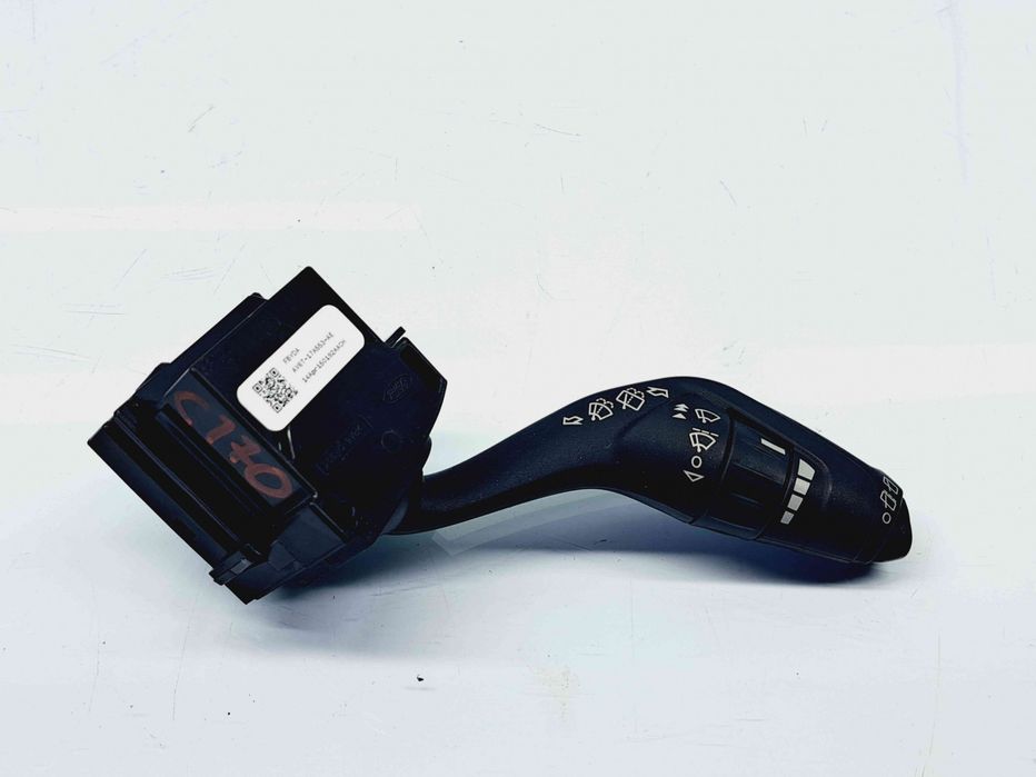 Maneta stergator Ford Focus 3 Hatchback [Fabr 2011-2015] AV6T-17A553-