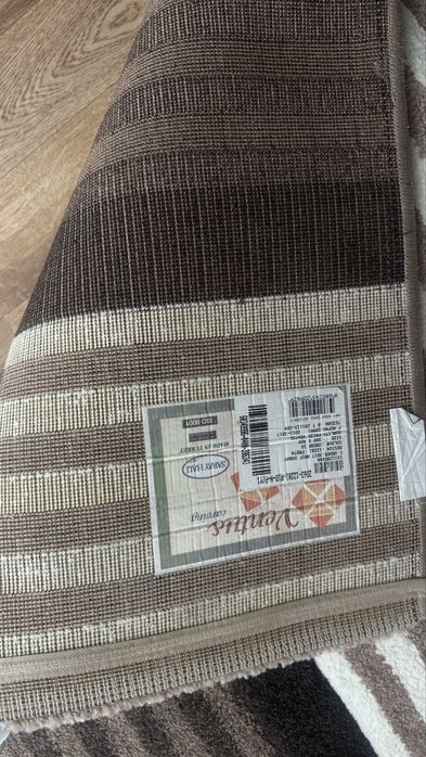 Ковер               турецкий