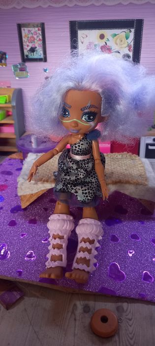 Кукли, играчки барби