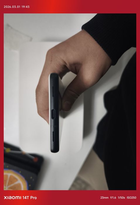 Продам  Google Pixel 6a